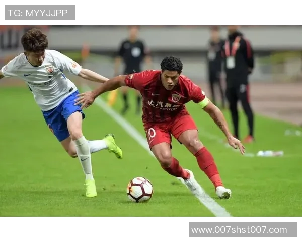 深圳羽毛球队以95分领跑精英赛积分榜展现强劲实力