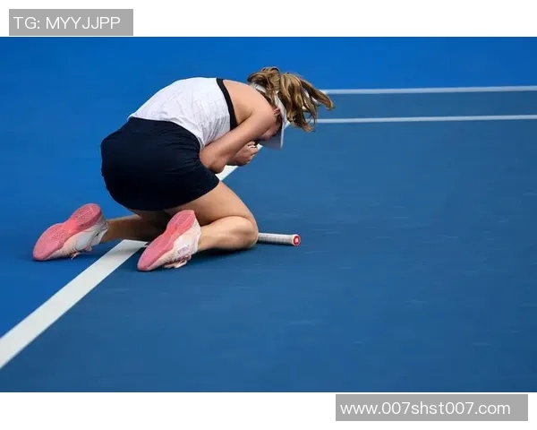 深圳网球队在选拔赛中的耐力表现分析与总结