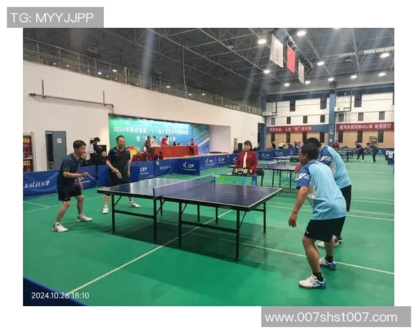 西安乒乓球队在世界锦标赛积分榜上以95分稳居第一名