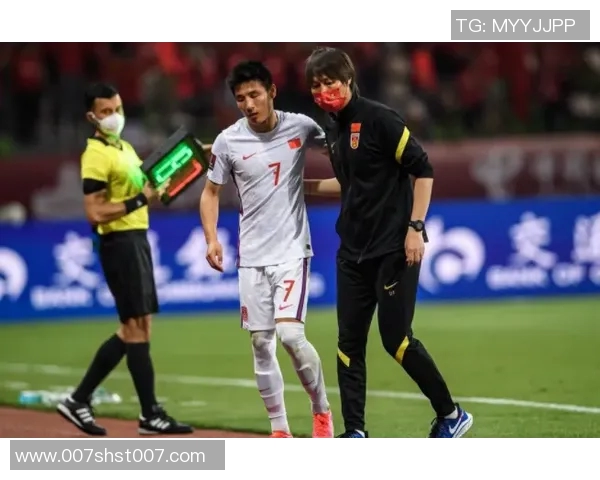 对话王磊：回顾我的足球生涯与未来展望的深度交流